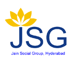 Jain Social Group, Hyderabad アイコン