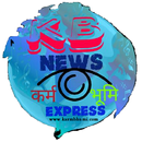 KBE News APK