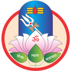Maheshwari Samaj simgesi