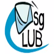 Bulk SMS APP by MSGCLUB.NET