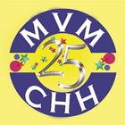 MVMCHH icône