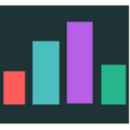Slick CRM