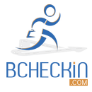 Bcheckin - Smart sales team APK