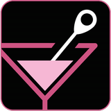 The Bar Corner icon