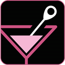 The Bar Corner APK