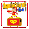 CHAPULIN VIDEOS COLLECTION
