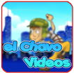 El Chavo Videos TV