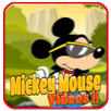 MICKEY ALL VIDEOS TV APK