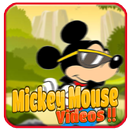 APK MICKEY ALL VIDEOS TV