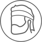 batyapedia AR/VR icon