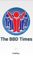برنامه‌نما The BBD Times عکس از صفحه