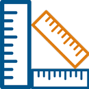 Measure ruler APK