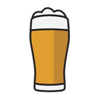 The Beer Feed أيقونة