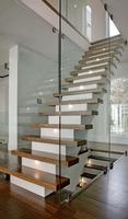 staircase ideas and collection Screenshot 1