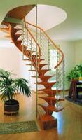 staircase ideas and collection Screenshot 2