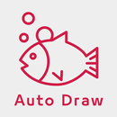 AutoDraw APK