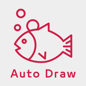AutoDraw icon
