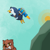 Big Hunter APK