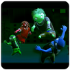 The Best Gang APK