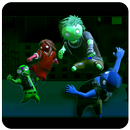 The Best Gang APK