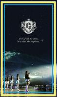 The Best Gfriend Wallpaper HD 4K Affiche