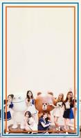 The Best Gfriend Wallpaper HD 4K capture d'écran 1