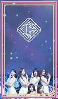 The Best Gfriend Wallpaper HD 4K screenshot 2