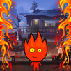 Fireboy Adventure APK