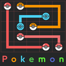 Flow Free: Pokemon APK