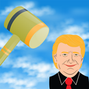 Hit Trump APK