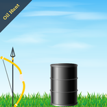 Oil Hunt