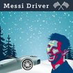 Messi Driver