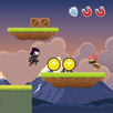 Sboy World Adventure APK
