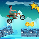 Shiva Cycle Game APK