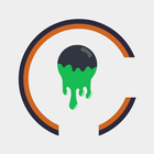 Slime icon