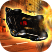 Free Cops Police Traffic Racer