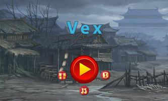 Vex ảnh chụp màn hình 1