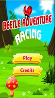 Beetle adventure racing capture d'écran 1
