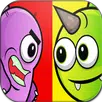 APK Thomas ruma dalton