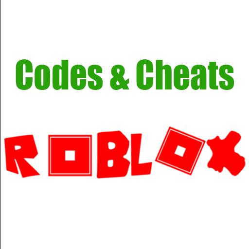 Robux Free Tips For Roblox For Android Apk Download