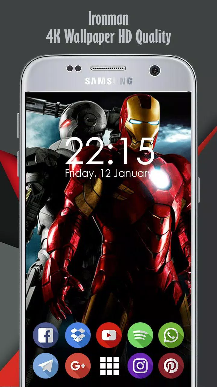 4K Iron Background and Wallpaper Ultra HD APK for Android Download 4K Iron Background and Wallpaper Ultra HD APK for Android Download