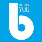 The Best of The Best You أيقونة