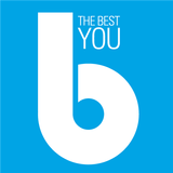 The Best of The Best You icon