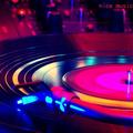 USA Top Hits 100 Songs