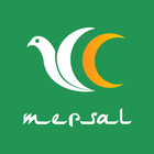 Mersal アイコン