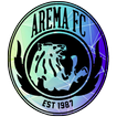 Fans App Arema Offline