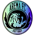 Fans App Arema Offline أيقونة