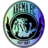 Fans App Arema Offline icône