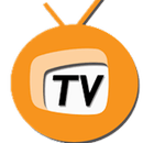 Tv Box Brasil APK