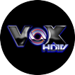 VOX HDTV PRO